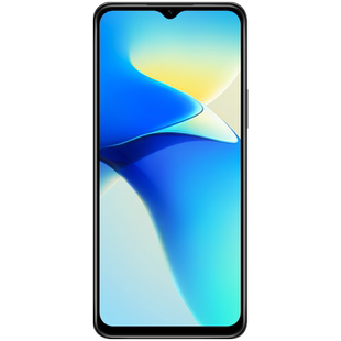 繁神屏幕可适用于VIVO Y72T屏幕总成带框Y73T液晶屏vivoy72t触摸屏vivoy73t显示屏内外屏一体手机屏电池中框