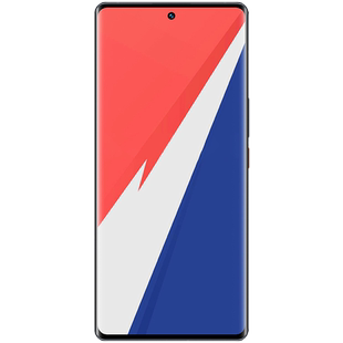 繁神屏幕可适用于VIVO iQOO9Pro屏幕总成带框vivoiqoo9pro电池iqoo9pro中框液晶触摸内外屏显示屏一体手机屏