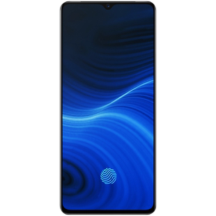 繁神屏幕可适用于OPPO RENO ACE屏幕总成带框真我X2Pro触摸屏RenoAce电池中框后盖液晶屏显示内外一体手机屏