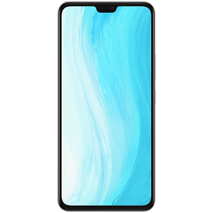 繁神屏幕可适用于VIVO S7屏幕总成带框vivos7t液晶屏vivos7显示屏s7t内外屏触摸屏一体屏手机屏电池中框后盖