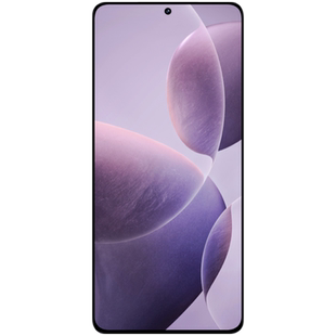 繁神屏幕可适用于小米Redmi红米K70Pro屏幕总成带框K70触摸k70pro液晶屏显示屏内外屏一体手机屏电池中框后盖