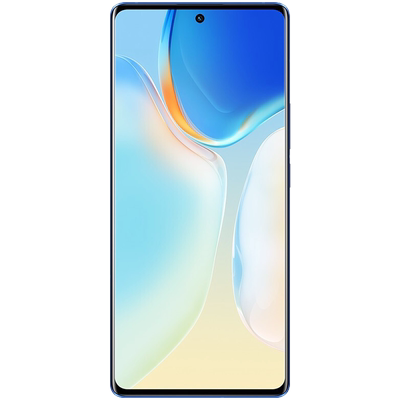 繁神屏幕总成适用于vivox70pro+