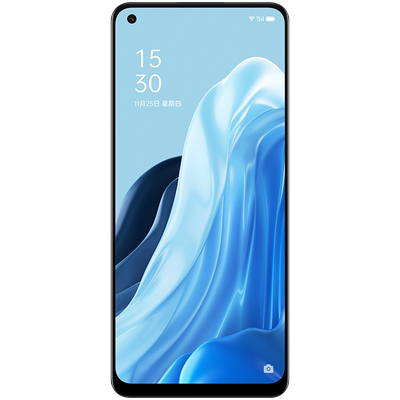 繁神屏幕总成适用于opporeno7se