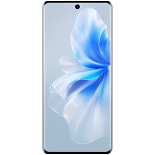 繁神屏幕总成可适用于VIVO S18E屏幕总成带框vivos18e电池中框后盖触摸屏液晶屏显示屏内外屏一体屏手机屏