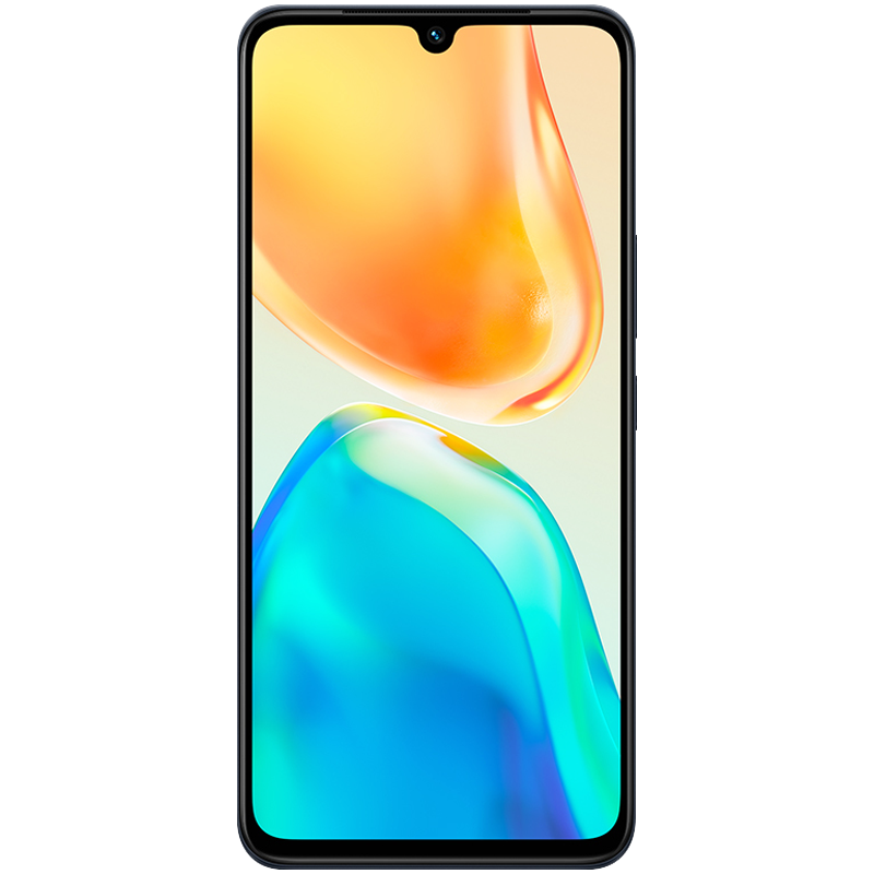 繁神屏幕可适用于VIVO S15E屏幕总成带框vivos15e液晶屏s15e显示屏AMOLED触摸屏内外屏一体屏手机屏电