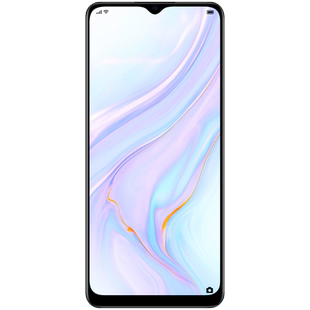 繁神屏幕可适用于OPPO A11屏幕总成带框A11X液晶屏oppoa11显示屏oppoa11x触摸A8内外屏一体屏手机屏中框电池