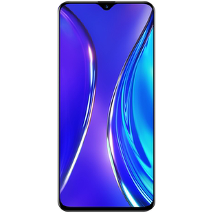 繁神屏幕可适用于OPPOK5屏幕总成带框oppo k5触摸Realmex2液晶真我X2显示屏XT内外屏一体手机屏电池中框后盖