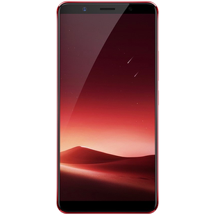 繁神屏幕可适用于VIVO X20屏幕总成带框X20A显示屏vivox20触摸屏x20a液晶屏内外一体手机屏电池中框指纹排线