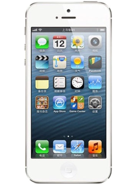 繁神屏幕总成显示屏苹果iPhone5