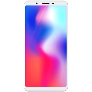 繁神屏幕可适用于VIVO Y71屏幕总成带框Y73显示屏y71a触摸y73a液晶屏vivoy71内外vivoy73一体手机屏电池中框