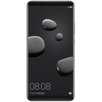 繁神屏幕总成带框华为mate10pro