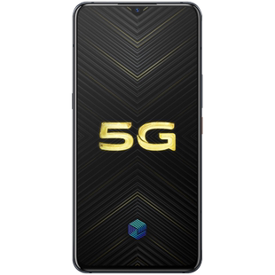 繁神屏幕可适用于vivoiqoopro屏幕总成带框iQOOPro液晶屏5G显示屏iqoopro触摸内外一体屏手机屏电池中框后盖