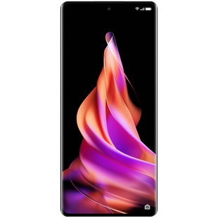 繁神屏幕可适用于OPPO Reno9屏幕总成带框Reno9Pro电池opporeno9中框后盖触摸屏液晶屏显示屏内外一体手机屏