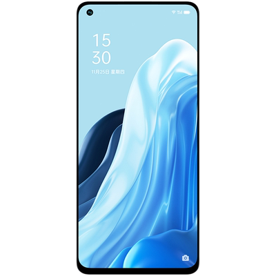 繁神屏幕总成适用于opporeno7
