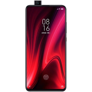 繁神屏幕可适用于小米redmi红米k20pro尊享版屏幕总成带框至尊版触摸屏液晶显示一体内外手机屏电池中框后盖