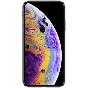 繁神屏幕可适用于苹果xs屏幕总成iPhone XS显示屏iphonexs触摸液晶内外手机屏电池前后置摄像头听筒尾插排线