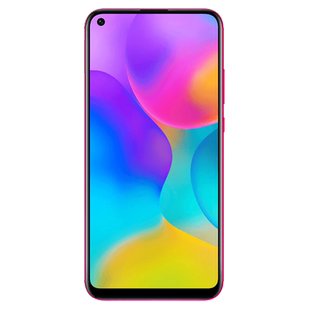 繁神屏幕可适用于华为荣耀play3屏幕总成带框PLAY3中框电池HB406689ECW触摸屏液晶屏显示屏内外一体屏手机屏