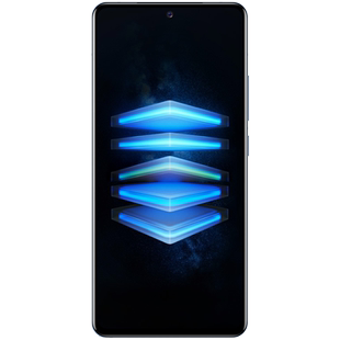 繁神屏幕可适用于VIVO iQOO7屏幕总成带框vivoiqoo7液晶屏iqoo7显示屏触摸屏内外屏一体屏手机屏中框电池后盖