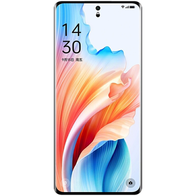 繁神屏幕总成适用于oppoa2pro