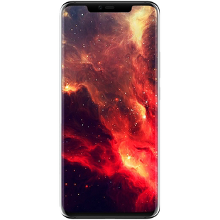 繁神屏幕可适用于华为mate20rs保时捷版屏幕总成带框触摸屏液晶屏显示屏内外屏一体屏手机屏电池后盖中框指纹