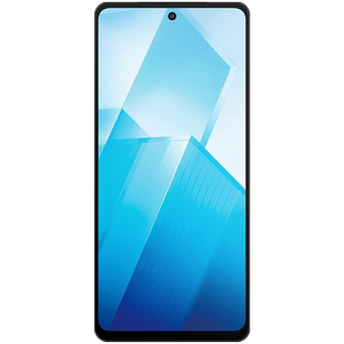 繁神屏幕可适用于vivo iqooz8屏幕总成带框iqooz8x触摸屏iQOOZ8液晶屏iQOOZ8X显示屏内外一体手机屏电池中框