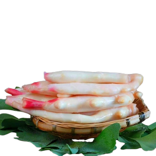 四川老坛子泡豇豆农家手工老母水泡酸萝卜藠头辣椒大蒜子姜酸豆角