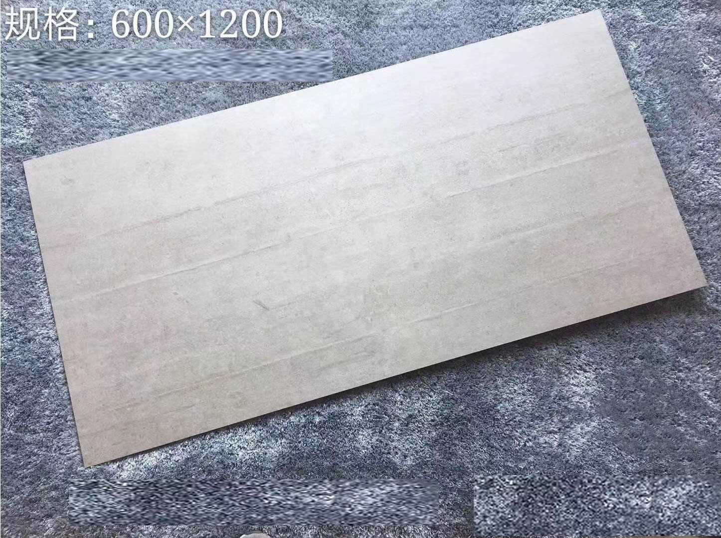 l瓷砖6001200通体大理石地砖地砖客厅卧室大板砖厨卫