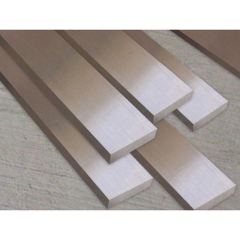 304 316 321不锈钢扁钢 扁条方钢 不锈钢小平键2*6-3*3-100*100mm