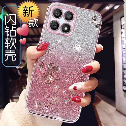 适用于OPPOReno4SE手机壳新款