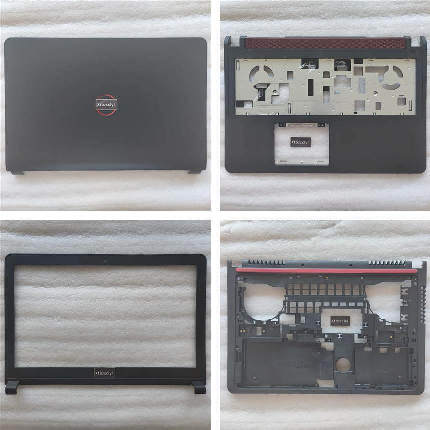 适用于 dell  游匣 15 7559 5577 5576 7557 a壳b壳c壳d壳e壳