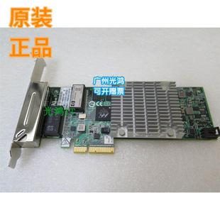 001 539931 B21 538696 网卡 491176 NC375T 全新保一年