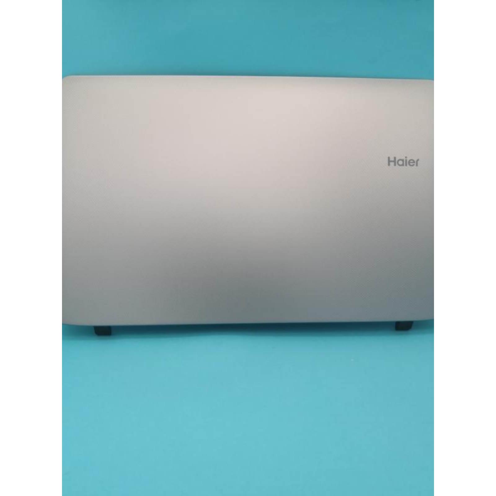 海尔x3p x3-pro s510 k610d i5 i7 麦本本 小麦2 笔记本外壳