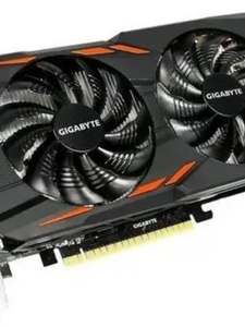 GTX760 650 750TI 960 950 1050TI 1060 2G/4G/6G台式机电脑显卡