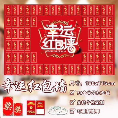 极速Company New YearsJs banquet New YIears Day opeYning lu