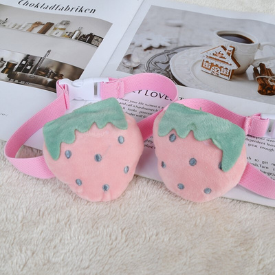 极速Cturtain bandage 202h2 new binding decoration inXs Fengs