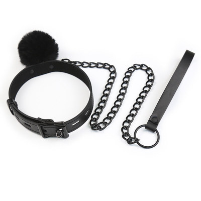 Store sex toys, traction neck covers, hair balls, necklaces