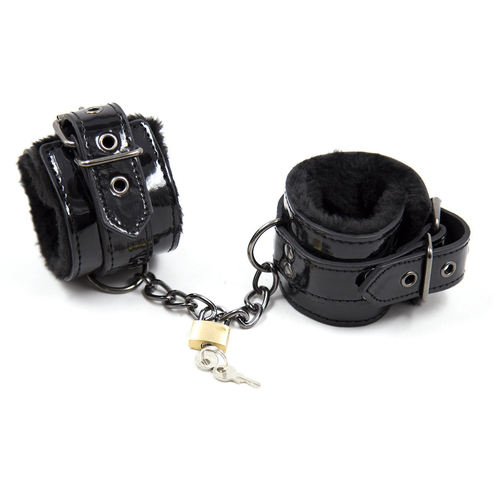 Adult sex toys for couples, sexual toys for men and women,