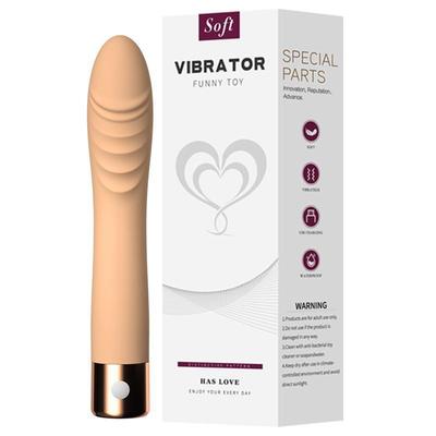 黛西海伦女用震动器全自动液态硅胶按摩女新款自律器新款解压缓解