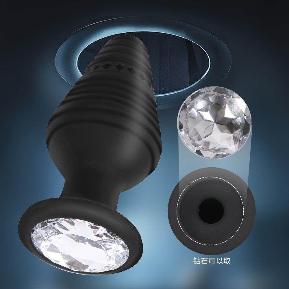 An elastic ring that can prolong sexual intercourse duration