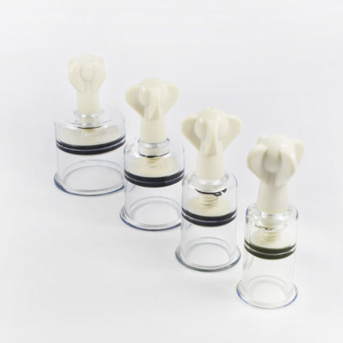 Adult adult sex toys, vacuum suction toys, and breast pumps