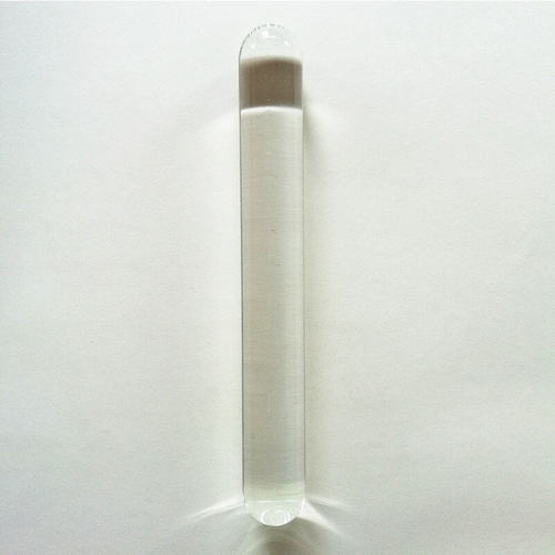 Glass dildo, anal plug, back court, pull bead, couple's sex