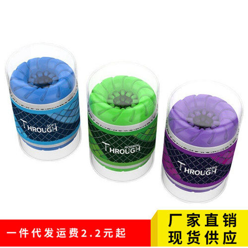 Youcups portable airplane cup men's masturbator adult sexua
