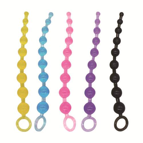 Anal dilation masturbation massage toy sex product
