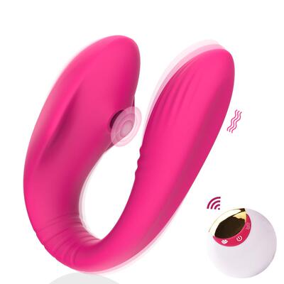 Female vaginal stimulation masturbation toy vibrator