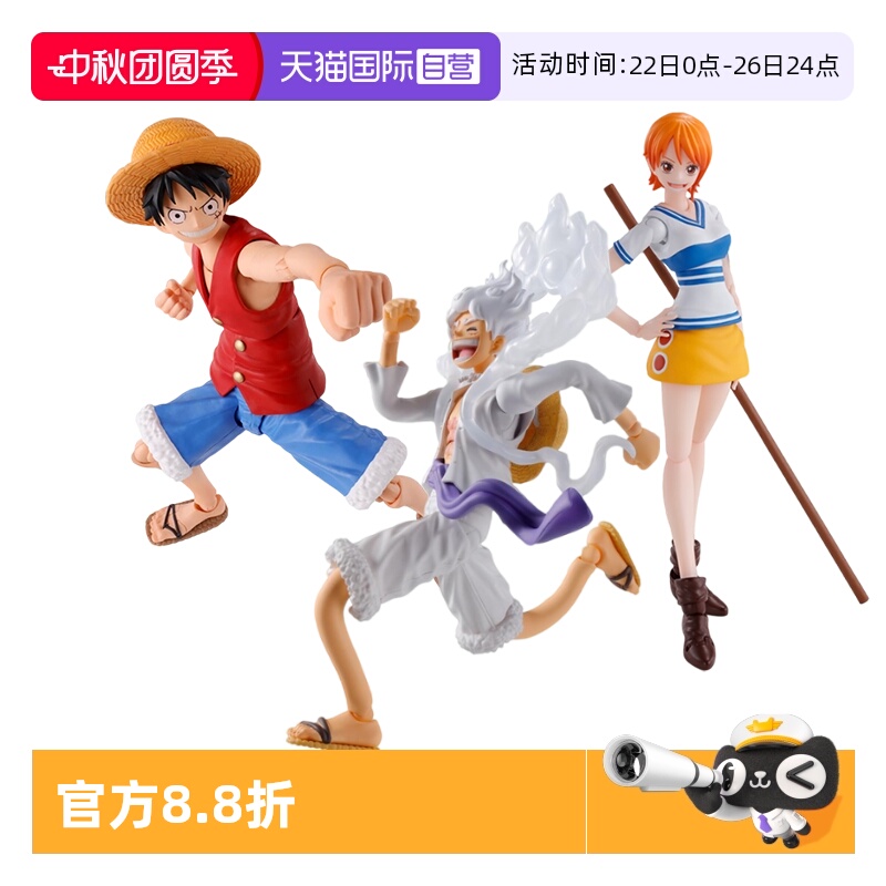 ӪSHF 5· ¡ɽǰͺɶְ