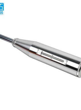 HT-75回弹仪砖块检测仪建筑砖墙强度检测仪测砖回弹仪可选中文