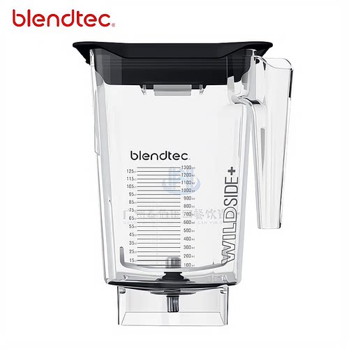 Blendtec825破壁机杯子配件