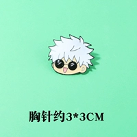 Big Eyes Five Jue Просвещение