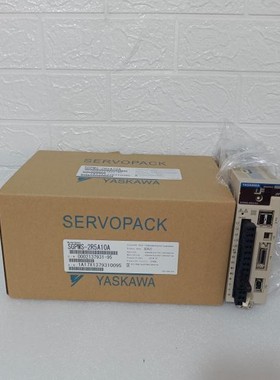 MCDHT3520E,MCDKT3520E,MCDHT3520E02,MCDKT3520CA1,库存有货