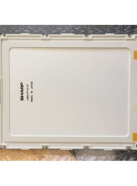 LTA084A380F LM64P101R M100-L1A M701AL25SG LTBLDT701G26CKS